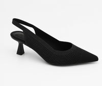 SCARPA - KEYS K-10770 K9739 Keys 