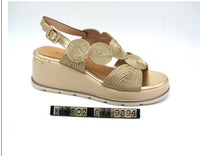 SCARPA - KEYS K-11002 K9894 Keys 