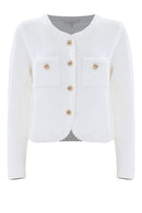 GIACCA  ML - KOCCA ANDREANNA MA5631 74097 Kocca 