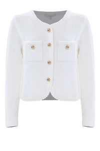 GIACCA  ML - KOCCA ANDREANNA MA5631 74097 Kocca 