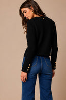 GIACCA  ML - KOCCA ANDREANNA MA5631 016 Kocca 