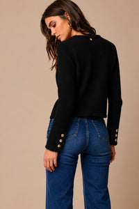 GIACCA  ML - KOCCA ANDREANNA MA5631 016 Kocca 