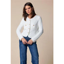 GIACCA  ML - KOCCA ANDREANNA MA5631 60001 Kocca 