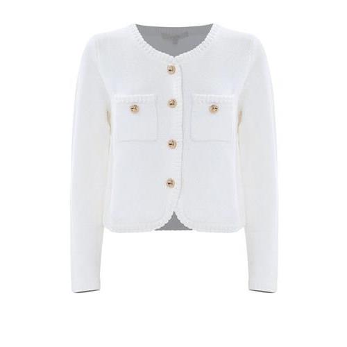 GIACCA  ML - KOCCA ANDREANNA MA5631 60001 Kocca 