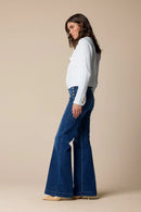GIACCA  ML - KOCCA ANDREANNA MA5631 60001 Kocca 