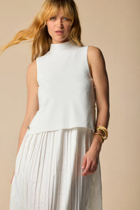 VESTITO - KOCCA CARITA AB5740 016 Kocca 