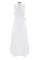 VESTITO - KOCCA CARITA AB5740 016 Kocca 