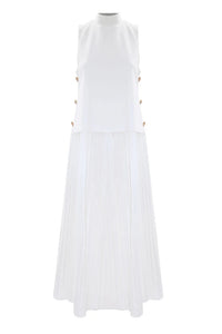 VESTITO - KOCCA CARITA AB5740 016 Kocca 