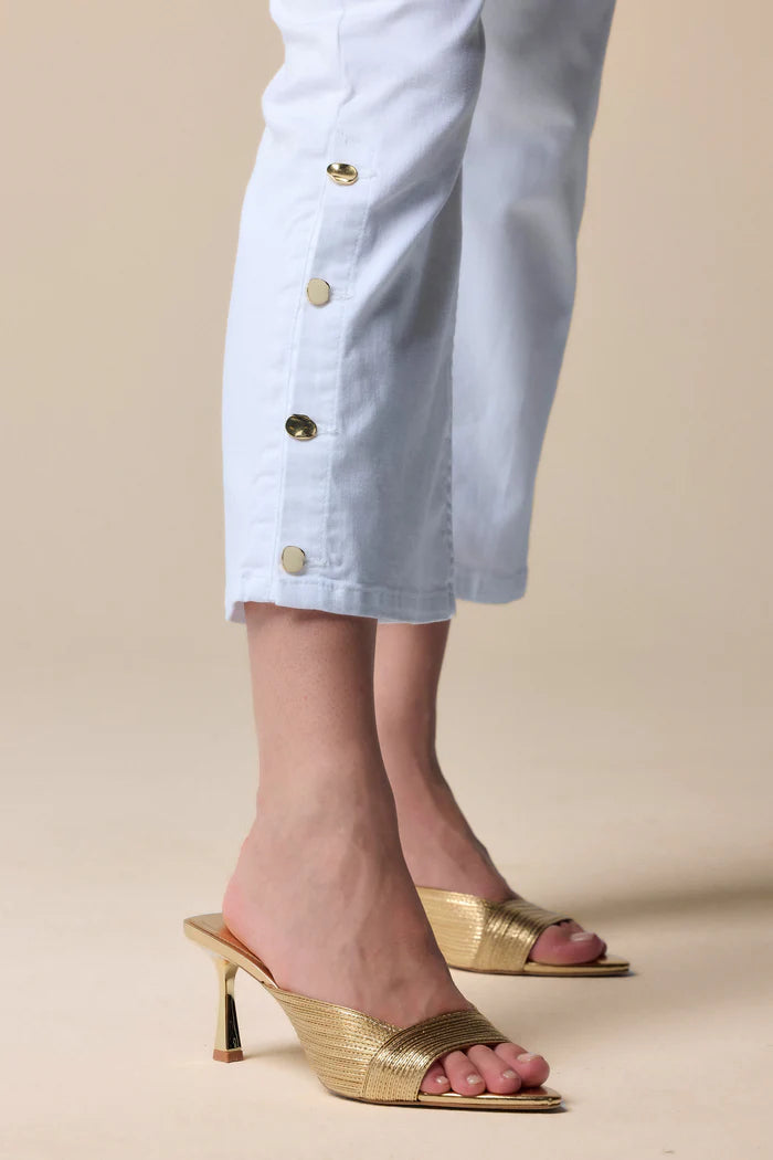 Jeans Kocca