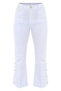 JEANS - KOCCA DALEVIB PC5721 60001 Kocca 