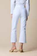 JEANS - KOCCA DALEVIB PC5721 60001 Kocca 