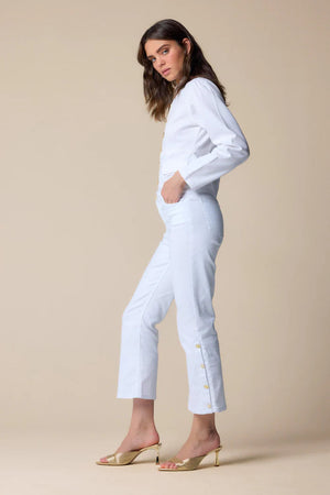 Jeans Kocca