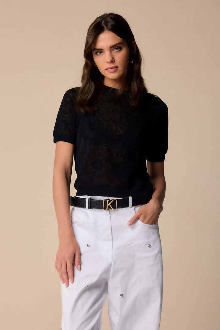 Maglia Kocca