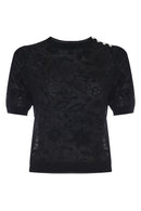 MAGLIA - KOCCA DEJANNA MA5654 016 Kocca 