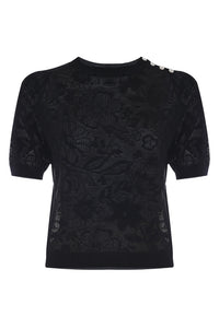 MAGLIA - KOCCA DEJANNA MA5654 016 Kocca 