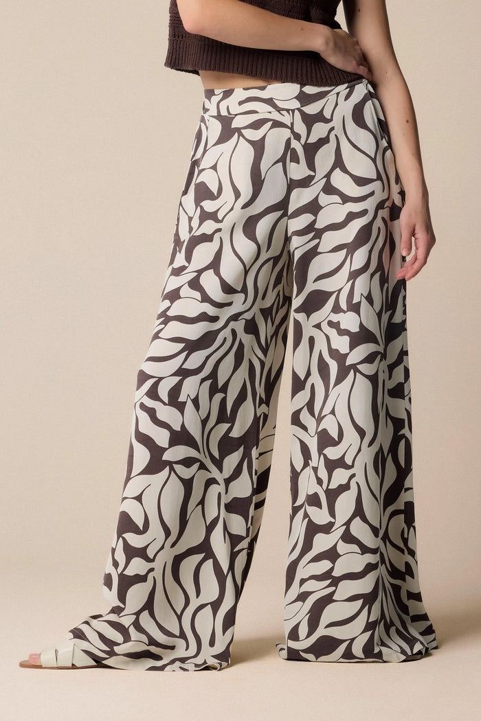 Pantalone Kocca