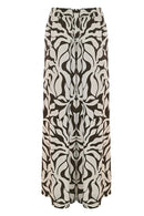 PANTALONE (abb.c/blusa ELIONOR+top  - KOCCA ELENNYS PF5894 F3072 Kocca 