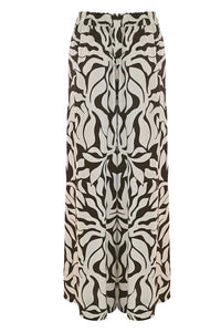 PANTALONE (abb.c/blusa ELIONOR+top  - KOCCA ELENNYS PF5894 F3072 Kocca 