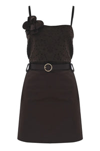 VESTITO - KOCCA GRATIA AB5789 30372 Kocca 