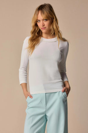 Maglia Kocca