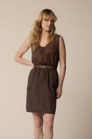 VESTITO - KOCCA HUBERTA AB5901 40001 Kocca 
