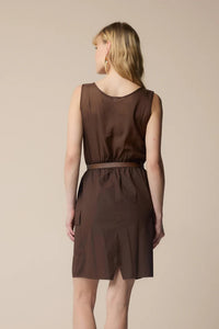 VESTITO - KOCCA HUBERTA AB5901 40001 Kocca 