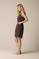 VESTITO - KOCCA HUBERTA AB5901 40001 Kocca 