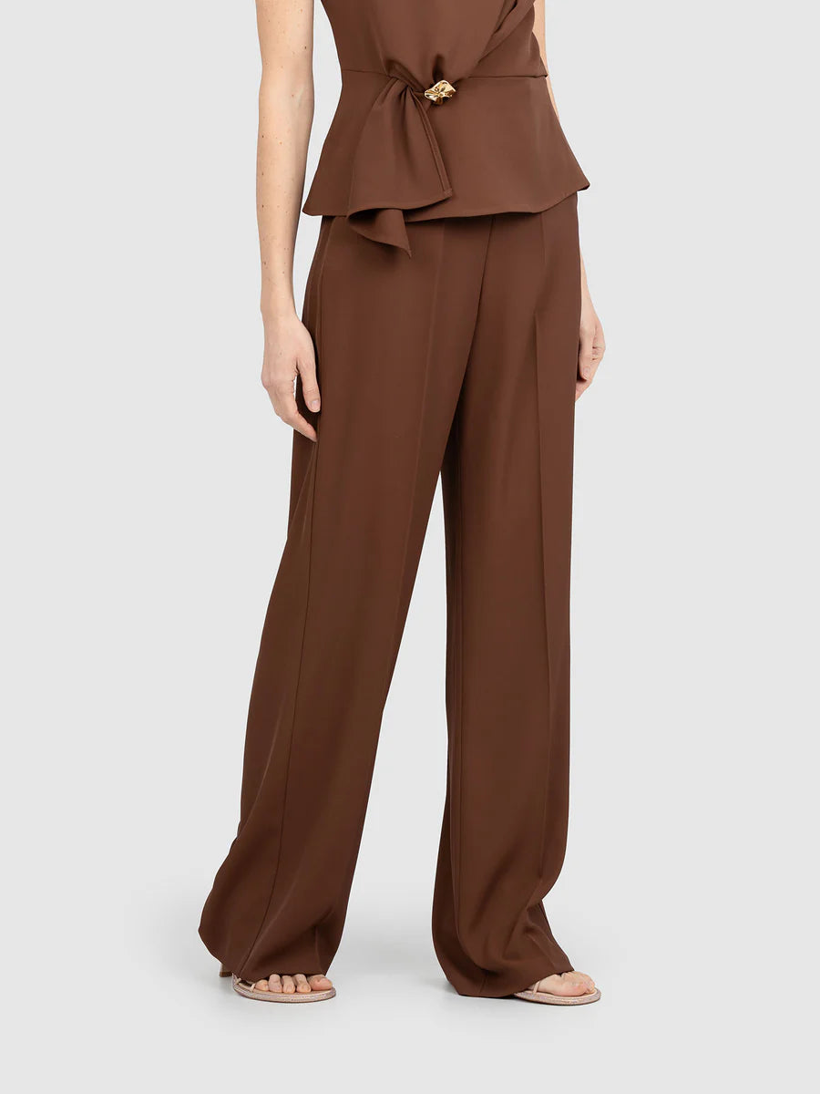 Pantalone Kocca