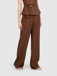PANTALONE - KOCCA JEFF PF6062 30022 Kocca 