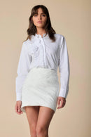 GONNA - KOCCA JOSEPHINE GO6080 016 Kocca 