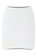 GONNA - KOCCA JOSEPHINE GO6080 016 Kocca 
