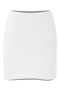 GONNA - KOCCA JOSEPHINE GO6080 016 Kocca 