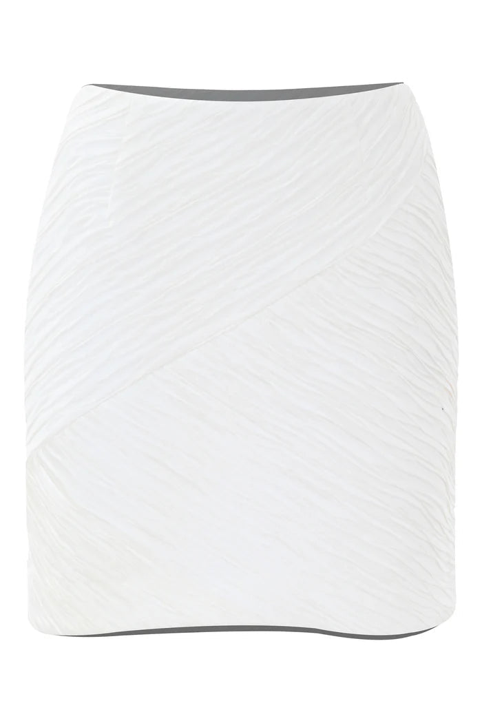 GONNA - KOCCA JOSEPHINE GO6080 016 Kocca 