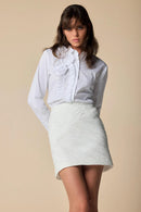 GONNA - KOCCA JOSEPHINE GO6080 016 Kocca 