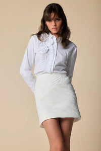 GONNA - KOCCA JOSEPHINE GO6080 016 Kocca 
