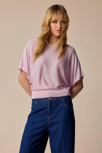 MAGLIA - KOCCA KARLA BL5529 10155 Kocca 