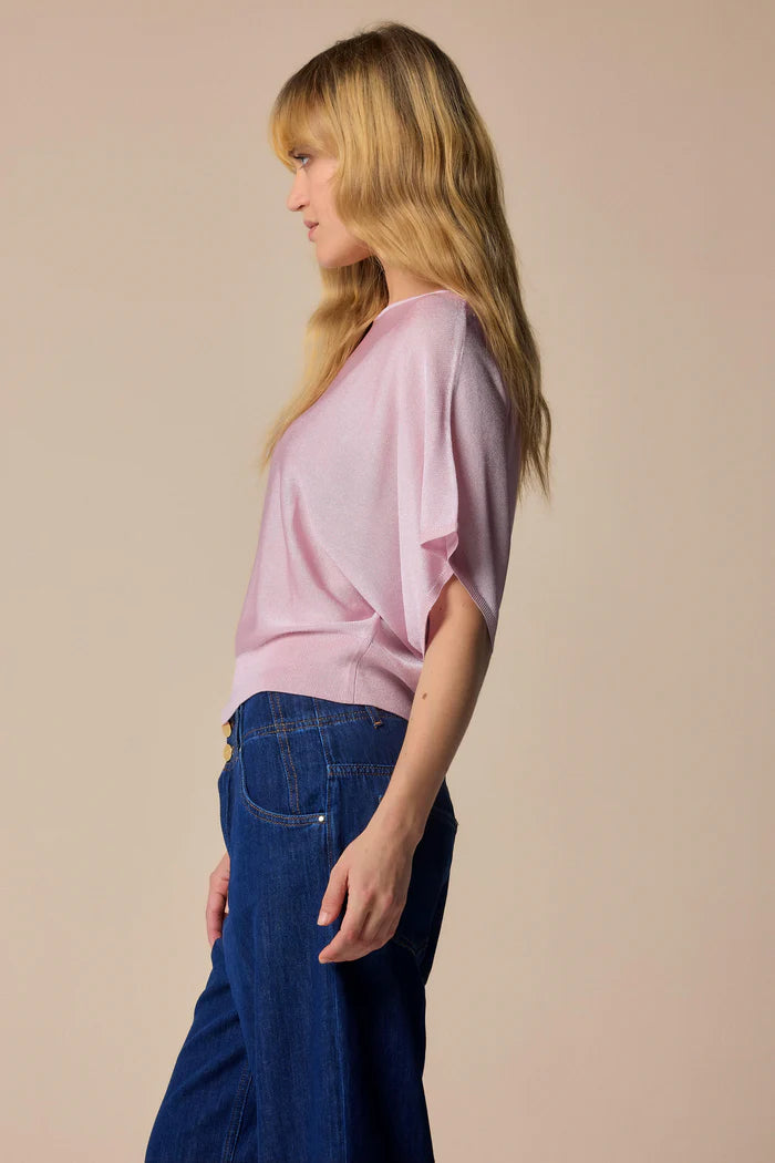 Maglia Kocca