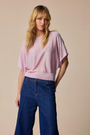 MAGLIA - KOCCA KARLA BL5529 10155 Kocca 