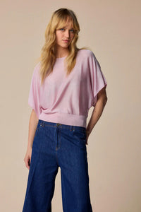 MAGLIA - KOCCA KARLA BL5529 10155 Kocca 