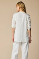 CAMICIA (abb.c/pant.LAERTE) - KOCCA KASTRENSE CM5936 60001 Kocca 