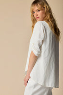 CAMICIA (abb.c/pant.LAERTE) - KOCCA KASTRENSE CM5936 30022 Kocca 