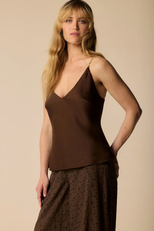 Maglia Kocca