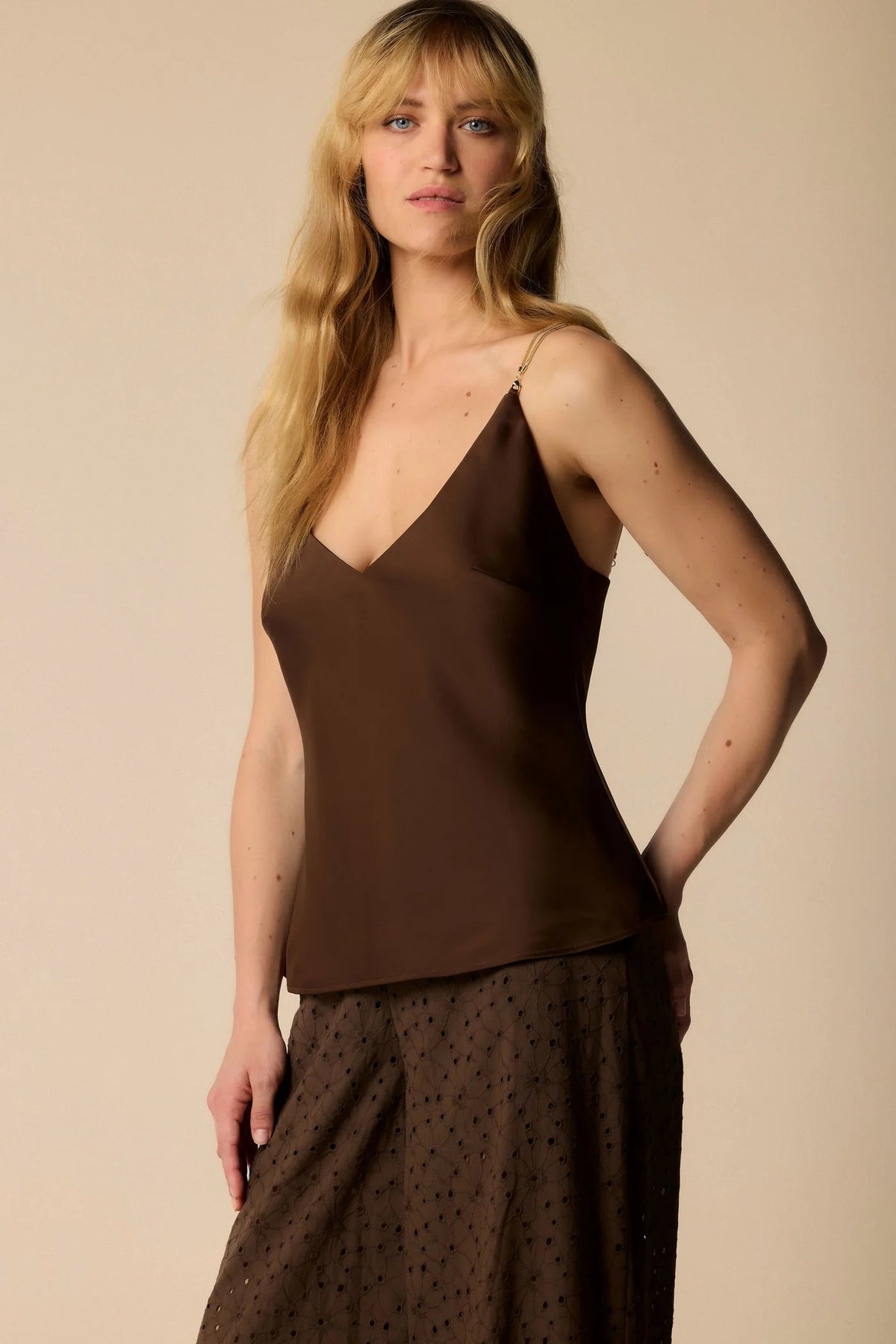 Maglia Kocca