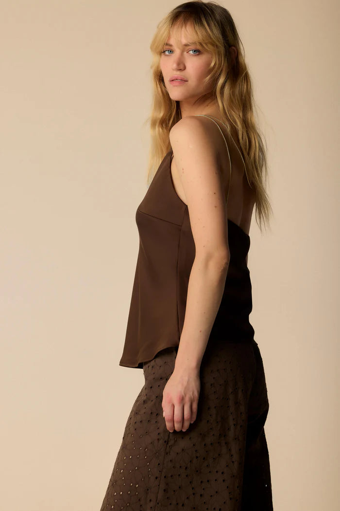 Maglia Kocca