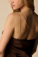 TOP - KOCCA KORINNA TP5582 40001 Kocca 