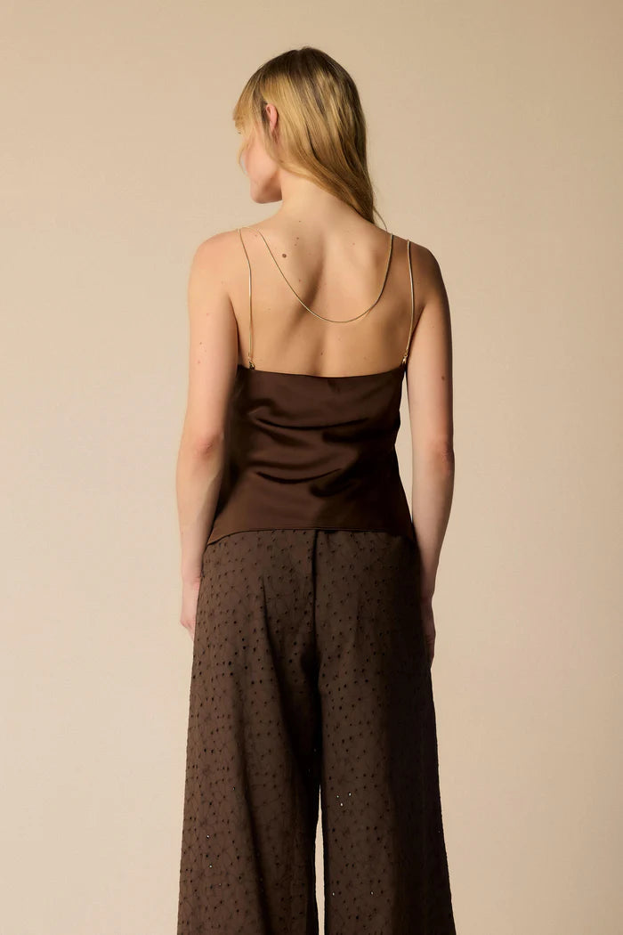 TOP - KOCCA KORINNA TP5582 40001 Kocca 