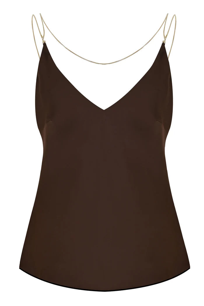 TOP - KOCCA KORINNA TP5582 40001 Kocca 