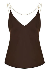 TOP - KOCCA KORINNA TP5582 40613 Kocca 