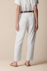 PANTALONE C/CI(abb.camic.KASTRENSE) - KOCCA LAERTE PF5795 016 Kocca 