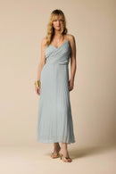VESTITO - KOCCA LEONIE AB5908 30372 Kocca 